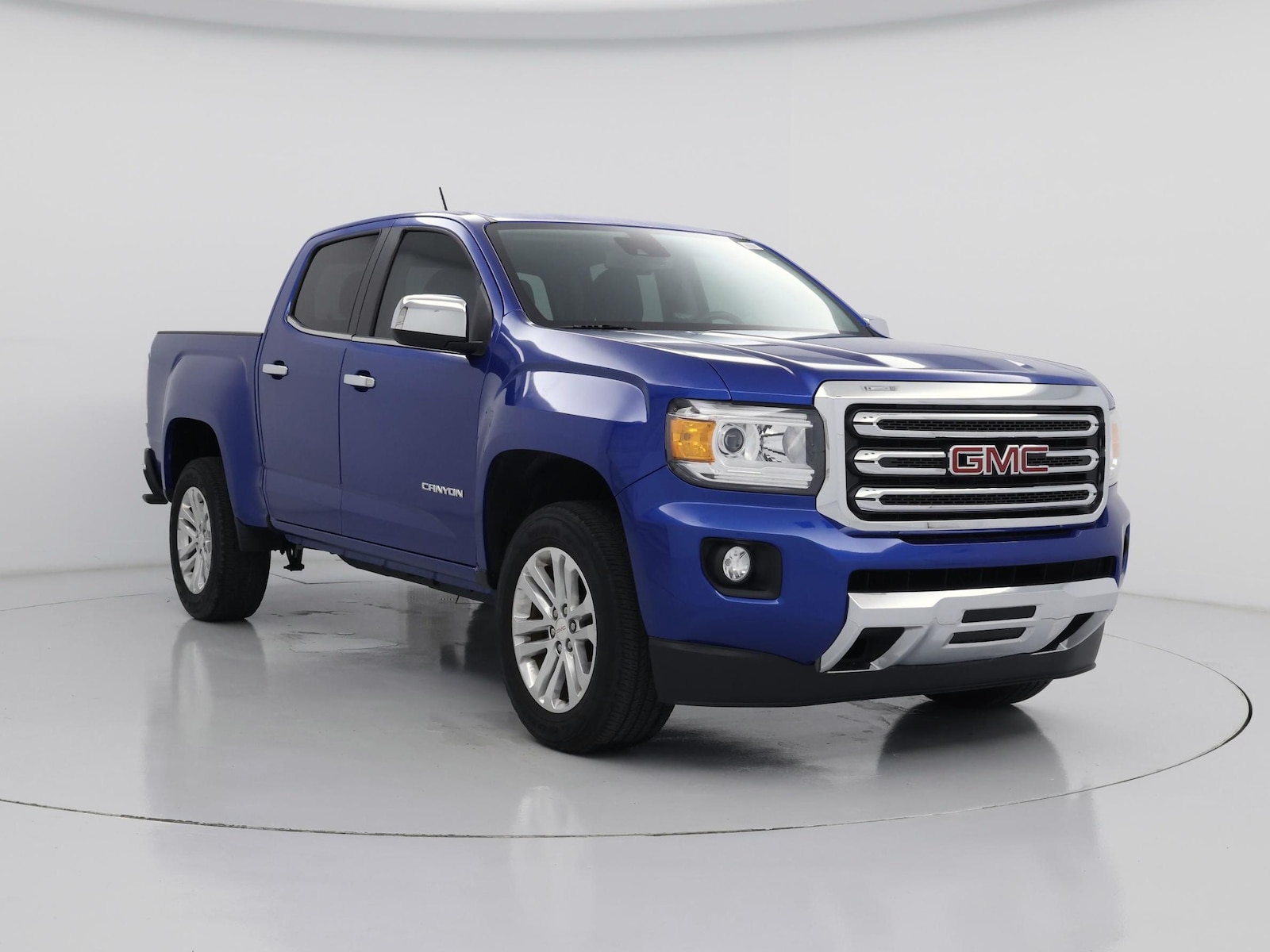 gmc canyon 2019 1GTG5DEN1K1321263 image gmc canyon 2019 1GTG5DEN1K1321263 image