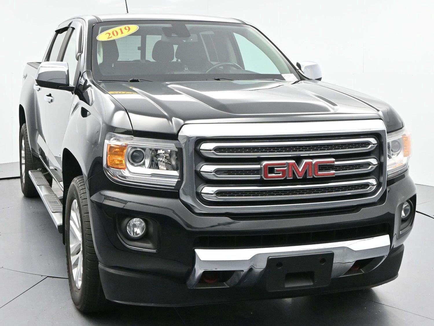 gmc canyon 2019 1GTG6DEN0K1233964 image gmc canyon 2019 1GTG6DEN0K1233964 image