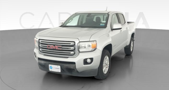 gmc canyon 2019 1GTG5CEN5K1221693 image gmc canyon 2019 1GTG5CEN5K1221693 image