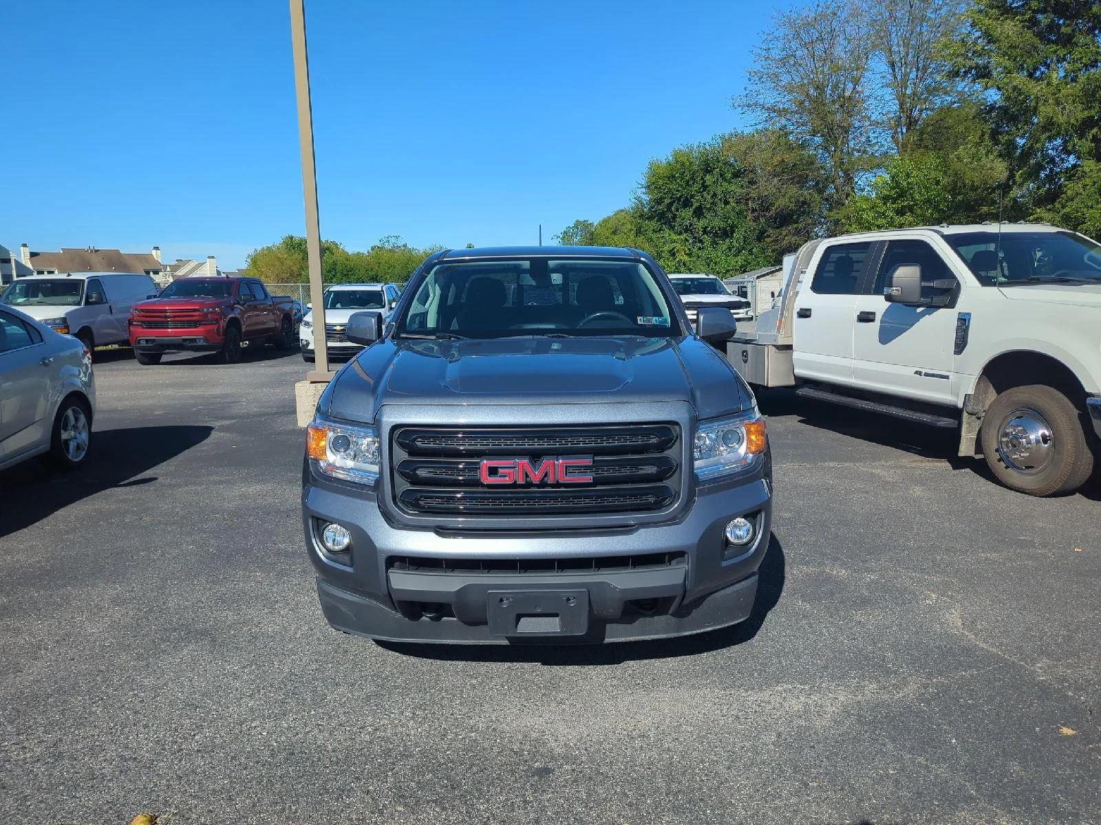 gmc canyon 2019 1GTG6CEN1K1312473 image gmc canyon 2019 1GTG6CEN1K1312473 image