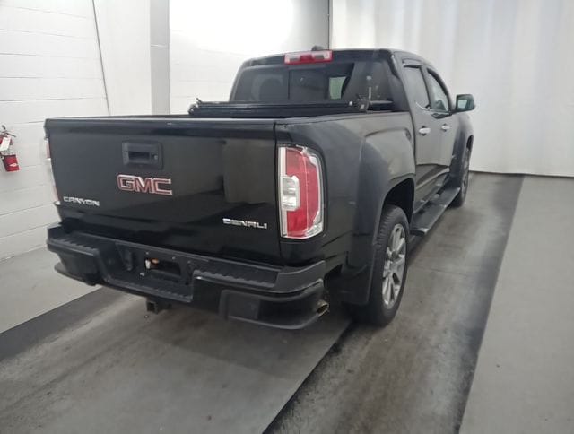gmc canyon 2019 1GTG6EEN5K1183097 image gmc canyon 2019 1GTG6EEN5K1183097 image