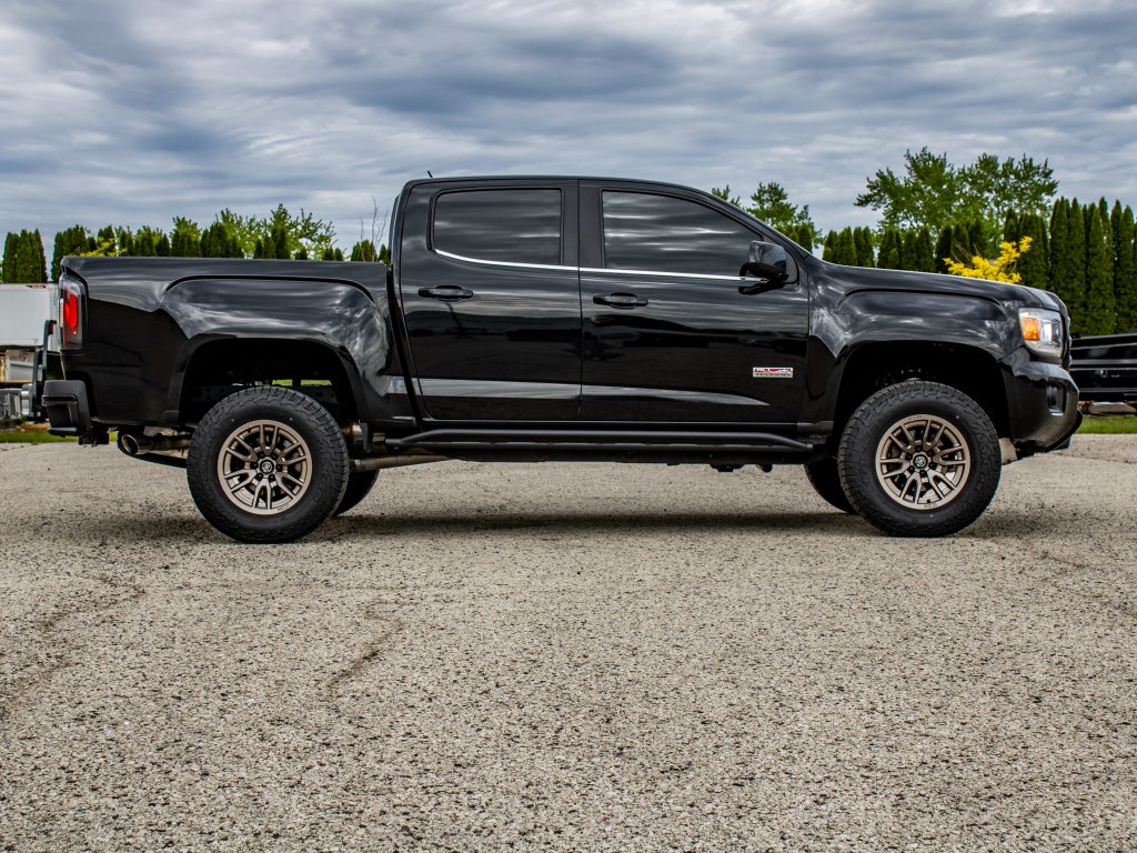 gmc canyon 2019 1GTG6FEN8K1299576 image gmc canyon 2019 1GTG6FEN8K1299576 image