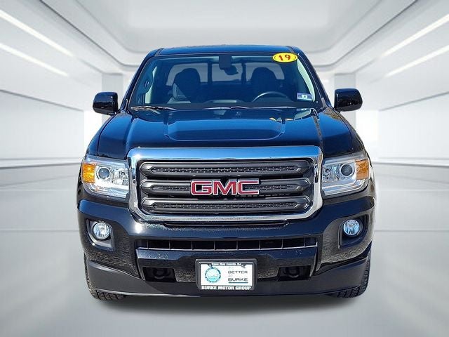 gmc canyon 2019 1GTG6FEN3K1212098 image gmc canyon 2019 1GTG6FEN3K1212098 image