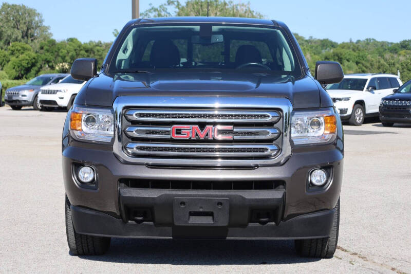 gmc canyon 2019 1GTG6CEN1K1106974 image gmc canyon 2019 1GTG6CEN1K1106974 image