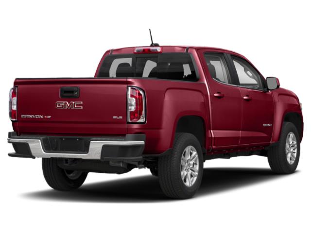 gmc canyon 2019 1GTG6CEN1K1268765 image gmc canyon 2019 1GTG6CEN1K1268765 image
