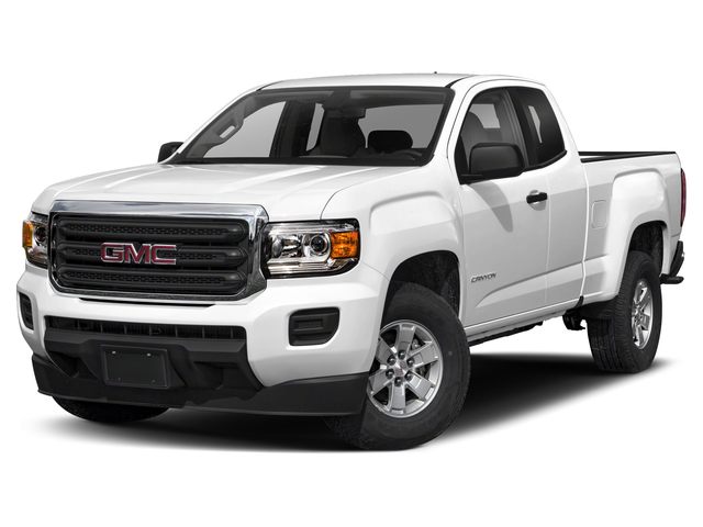 gmc canyon 2019 1GTH6FEN3K1362040 image gmc canyon 2019 1GTH6FEN3K1362040 image