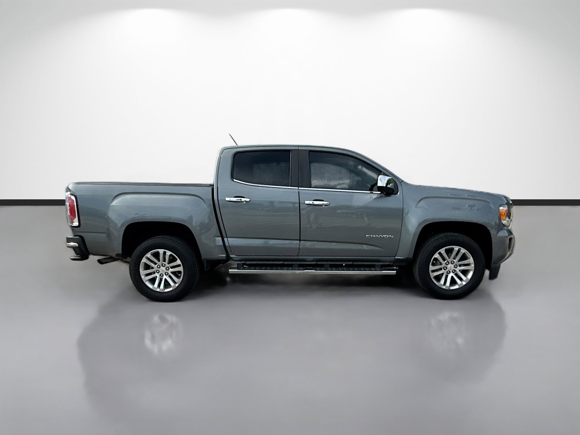 gmc canyon 2019 1GTG5DEN0K1138131 image gmc canyon 2019 1GTG5DEN0K1138131 image