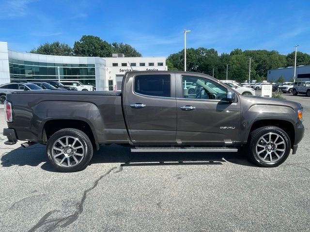 gmc canyon 2019 1GTG6EEN8K1249576 image gmc canyon 2019 1GTG6EEN8K1249576 image