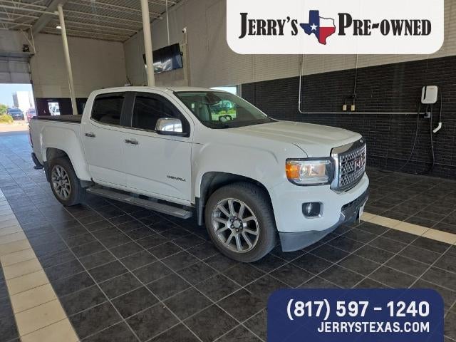 gmc canyon 2019 1GTG5EEN1K1272961 image gmc canyon 2019 1GTG5EEN1K1272961 image