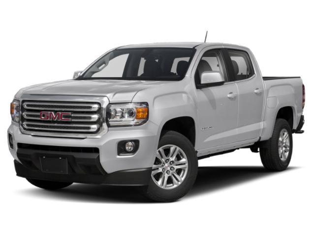 gmc canyon 2019 1GTG6DEN4K1268412 image gmc canyon 2019 1GTG6DEN4K1268412 image