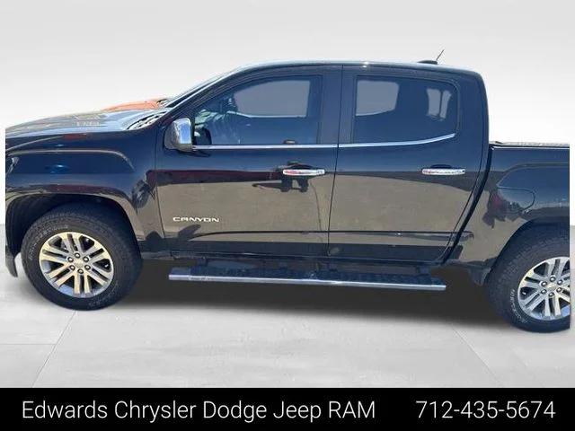 gmc canyon 2019 1GTG6DEN5K1253014 image gmc canyon 2019 1GTG6DEN5K1253014 image