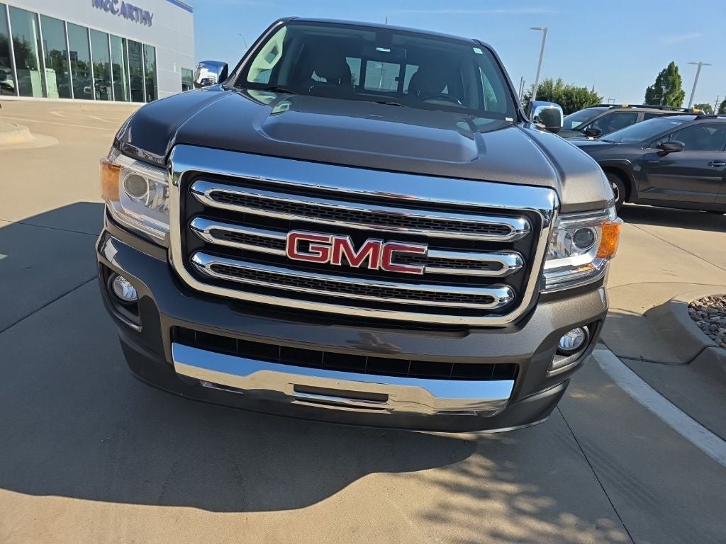 gmc canyon 2019 1GTG6DEN6K1108399 image gmc canyon 2019 1GTG6DEN6K1108399 image