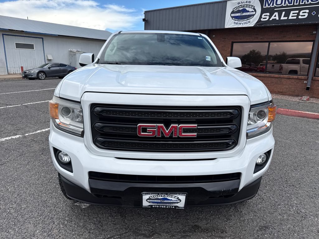 gmc canyon 2019 1GTG6FEN7K1213934 image gmc canyon 2019 1GTG6FEN7K1213934 image