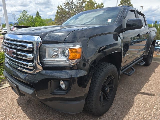 gmc canyon 2019 1GTG6CENXK1210136 image gmc canyon 2019 1GTG6CENXK1210136 image