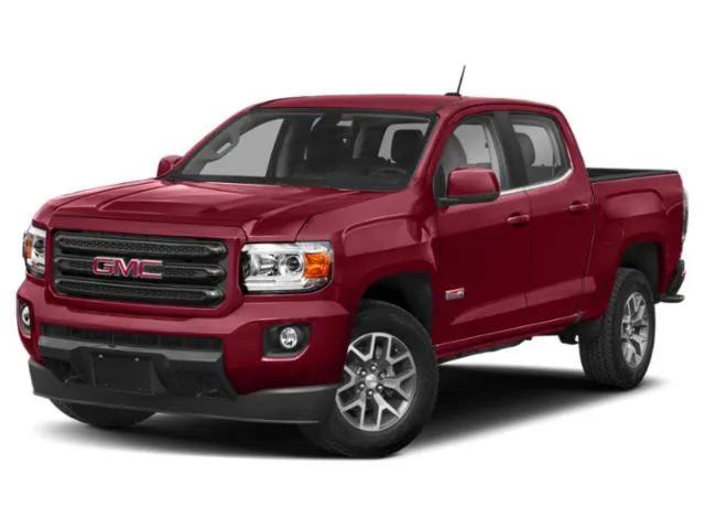 gmc canyon 2019 1GTG6FEN9K1291986 image gmc canyon 2019 1GTG6FEN9K1291986 image
