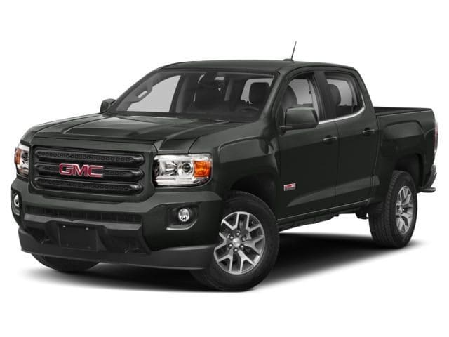 gmc canyon 2018 1GTG6DEN9J1151990 image gmc canyon 2018 1GTG6DEN9J1151990 image