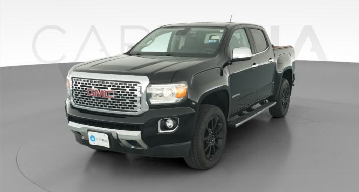 gmc canyon 2018 1GTG6EEN7J1241337 image gmc canyon 2018 1GTG6EEN7J1241337 image