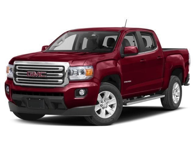 gmc canyon 2018 1GTG6CEN9J1104386 image gmc canyon 2018 1GTG6CEN9J1104386 image