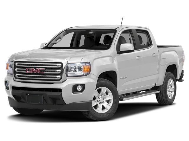 gmc canyon 2018 1GTG5CEN4J1118702 image gmc canyon 2018 1GTG5CEN4J1118702 image