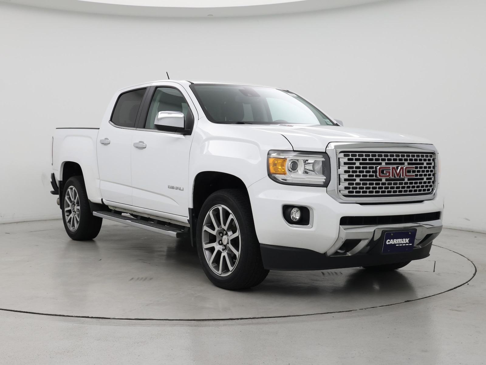 gmc canyon 2018 1GTP6EE17J1287019 image gmc canyon 2018 1GTP6EE17J1287019 image