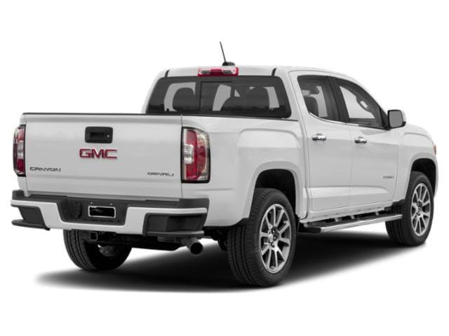 gmc canyon 2018 1GTG6EEN1J1171804 image gmc canyon 2018 1GTG6EEN1J1171804 image