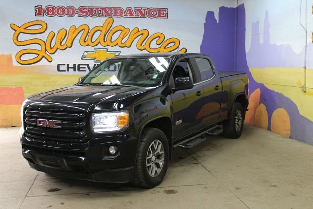 gmc canyon 2018 1GTG6CEN5J1160860 image gmc canyon 2018 1GTG6CEN5J1160860 image