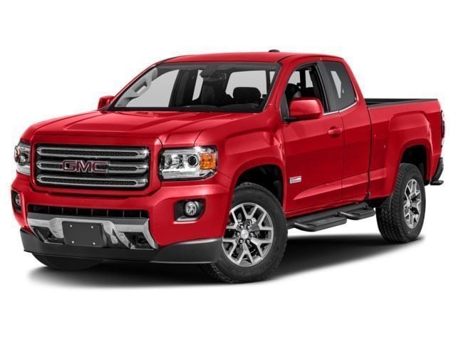 gmc canyon 2018 1GTH6CEN0J1287276 image gmc canyon 2018 1GTH6CEN0J1287276 image