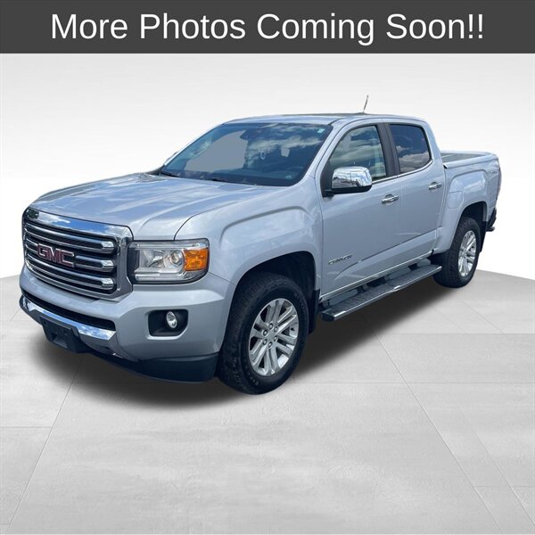 gmc canyon 2018 1GTG6DEN2J1208255 image gmc canyon 2018 1GTG6DEN2J1208255 image