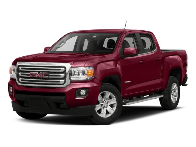gmc canyon 2018 1GTG6CEN6J1148247 image gmc canyon 2018 1GTG6CEN6J1148247 image