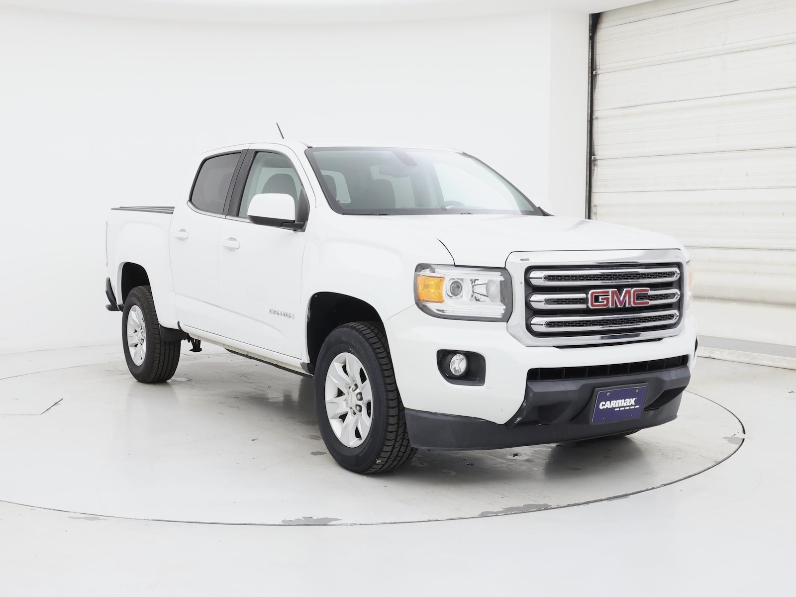 gmc canyon 2018 1GTG5CEN2J1215364 image gmc canyon 2018 1GTG5CEN2J1215364 image