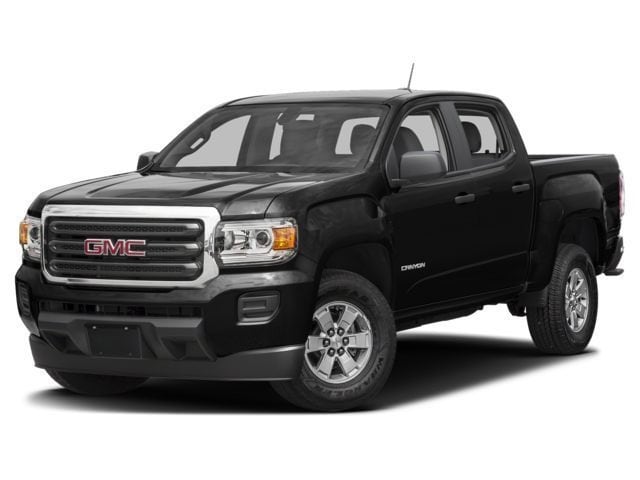 gmc canyon 2018 1GTG5BEN7J1149582 image gmc canyon 2018 1GTG5BEN7J1149582 image
