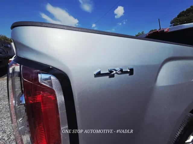 gmc canyon 2018 1GTH6CEN4J1131712 image gmc canyon 2018 1GTH6CEN4J1131712 image