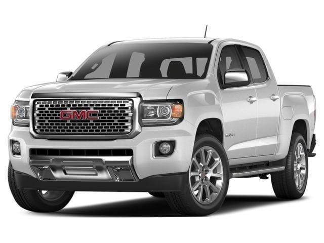 gmc canyon 2018 1GTG5EEN3J1199235 image gmc canyon 2018 1GTG5EEN3J1199235 image