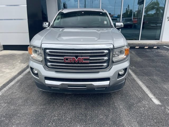 gmc canyon 2018 1GTG5DEN7J1306488 image gmc canyon 2018 1GTG5DEN7J1306488 image