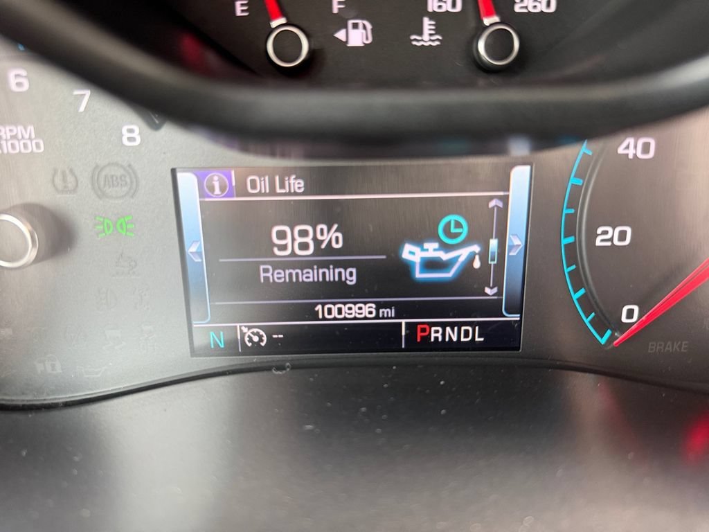 gmc canyon 2018 1GTG6CEN5J1137689 image gmc canyon 2018 1GTG6CEN5J1137689 image