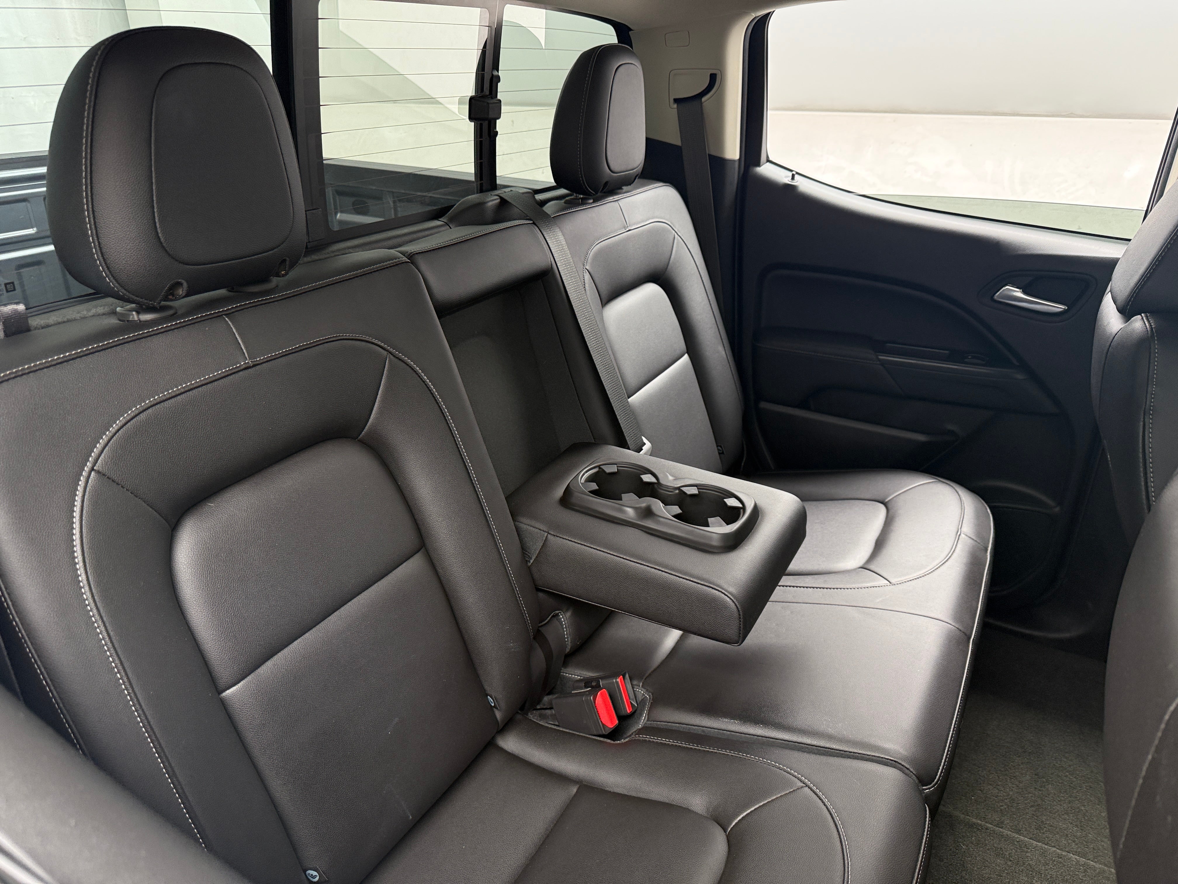gmc canyon 2018 1GTG6DEN3J1235089 image gmc canyon 2018 1GTG6DEN3J1235089 image