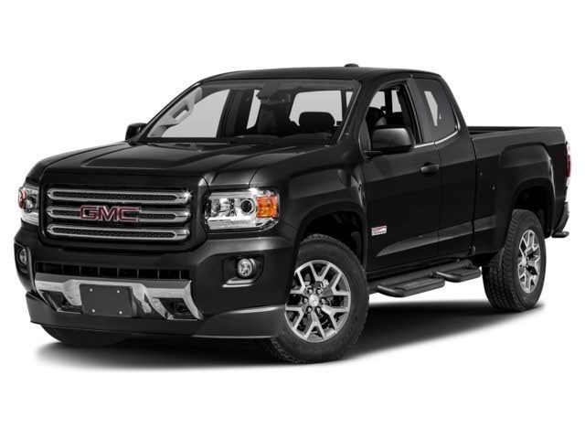 gmc canyon 2018 1GTH6CEN4J1140507 image gmc canyon 2018 1GTH6CEN4J1140507 image