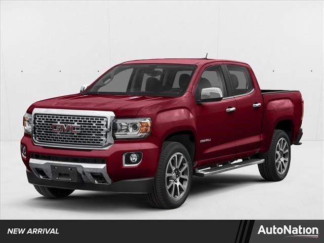gmc canyon 2018 1GTG6EEN2J1209184 image gmc canyon 2018 1GTG6EEN2J1209184 image