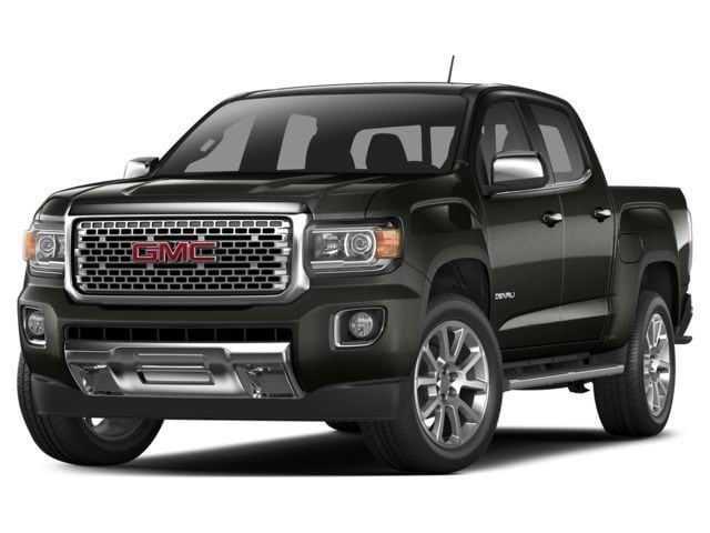 gmc canyon 2018 1GTG6EEN3J1134611 image gmc canyon 2018 1GTG6EEN3J1134611 image