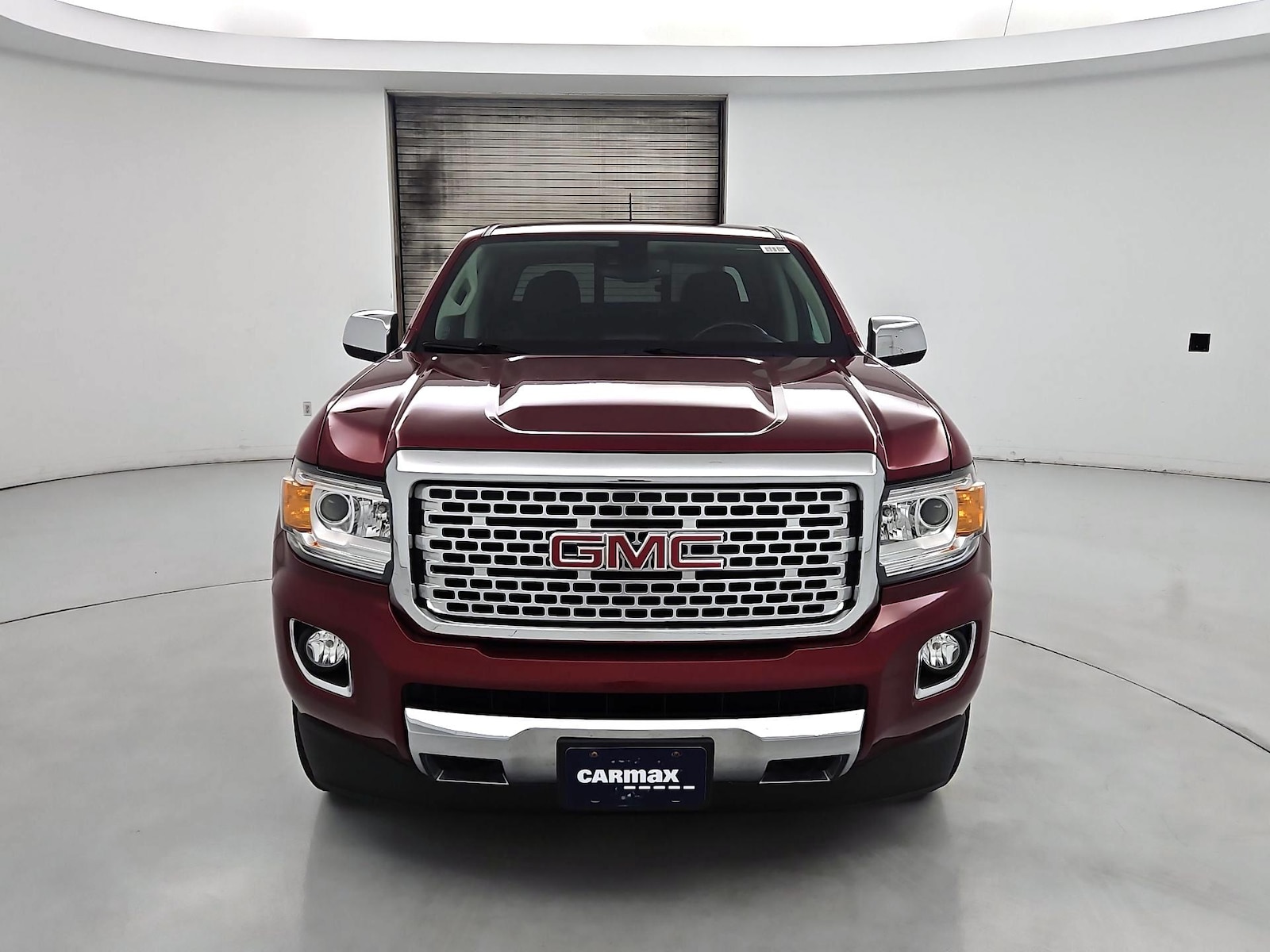 gmc canyon 2018 1GTG6EEN5J1279780 image gmc canyon 2018 1GTG6EEN5J1279780 image