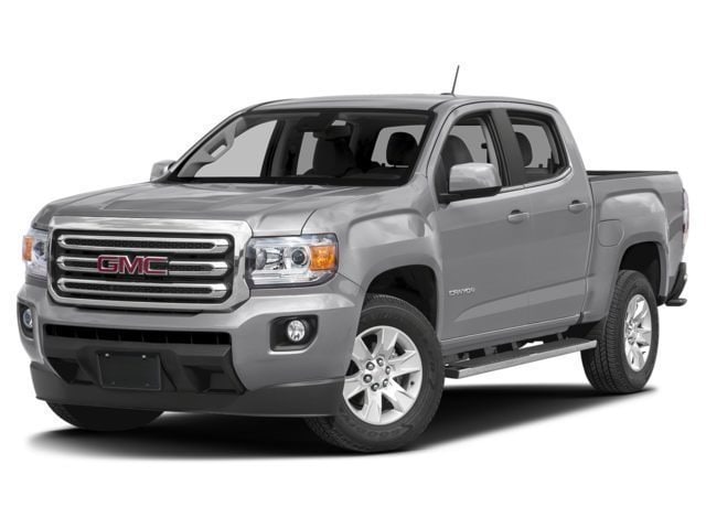 gmc canyon 2018 1GTG6CEN0J1277939 image gmc canyon 2018 1GTG6CEN0J1277939 image