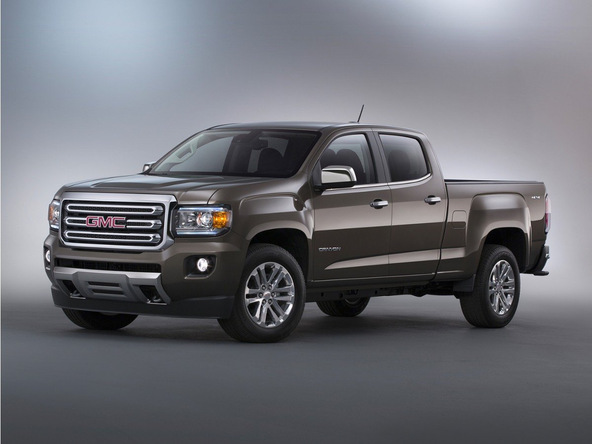 gmc canyon 2018 1GTP6DE11J1191901 image gmc canyon 2018 1GTP6DE11J1191901 image
