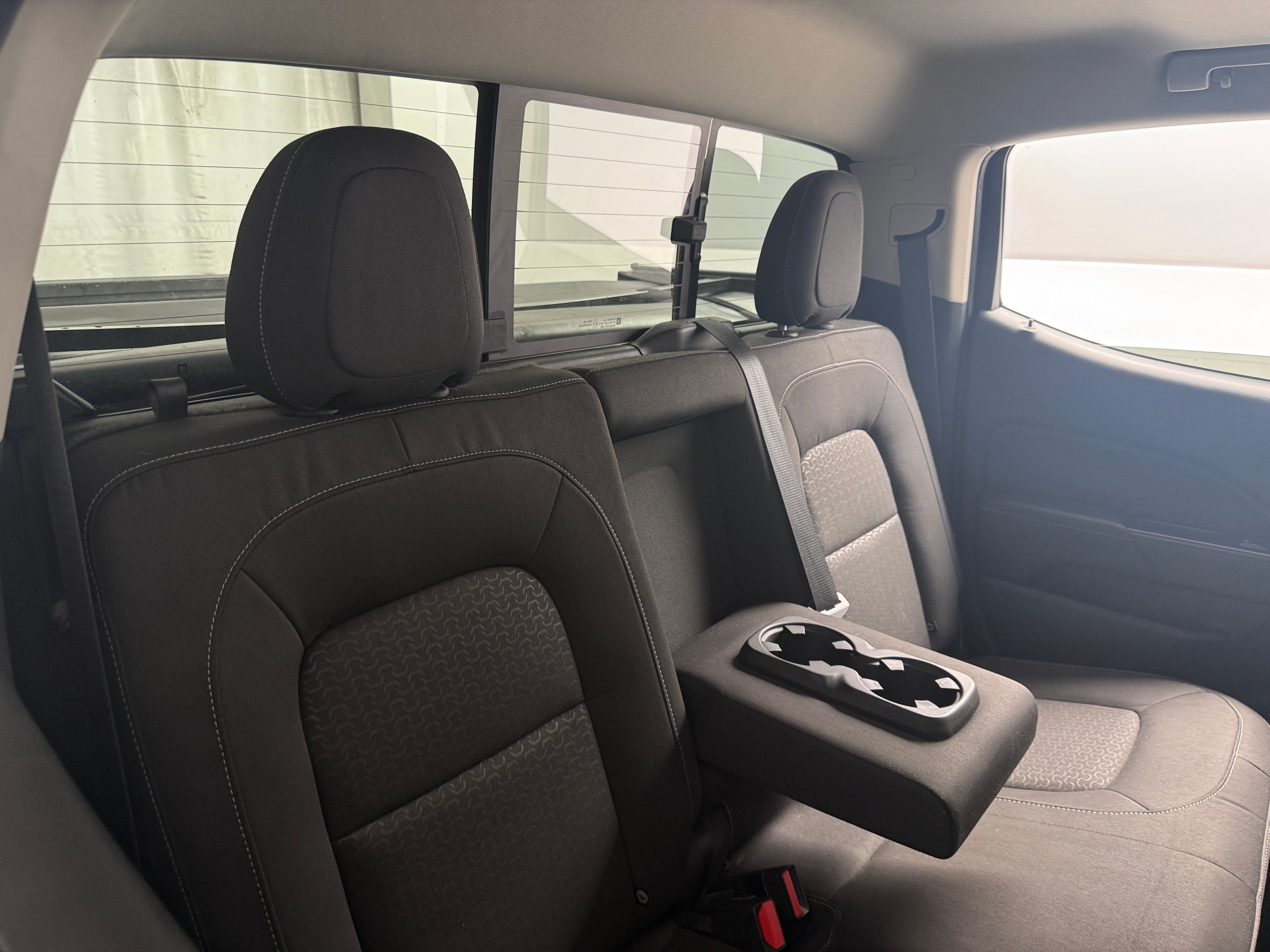 gmc canyon 2018 1GTG5CEN9J1209903 image gmc canyon 2018 1GTG5CEN9J1209903 image