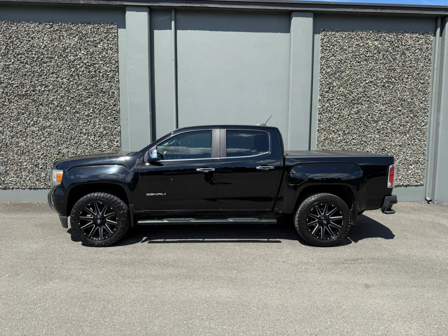 gmc canyon 2018 1GTG6EEN5J1300482 image gmc canyon 2018 1GTG6EEN5J1300482 image