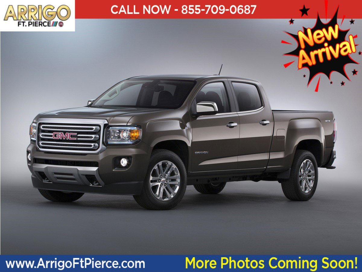 gmc canyon 2018 1GTG6DEN8J1299550 image gmc canyon 2018 1GTG6DEN8J1299550 image