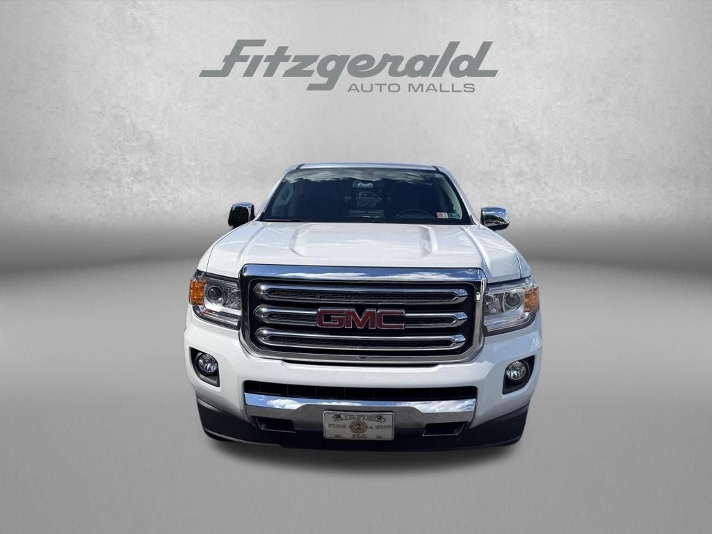 gmc canyon 2018 1GTG6DEN0J1307091 image gmc canyon 2018 1GTG6DEN0J1307091 image