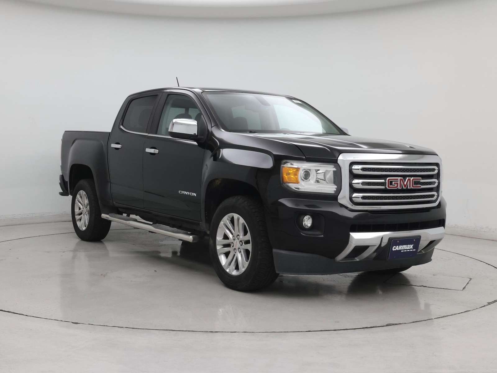 gmc canyon 2018 1GTG5DEN8J1233681 image gmc canyon 2018 1GTG5DEN8J1233681 image