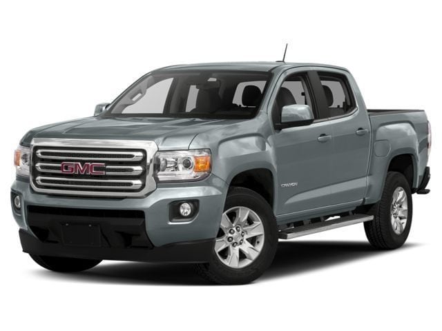 gmc canyon 2018 1GTG6CEN6J1197416 image gmc canyon 2018 1GTG6CEN6J1197416 image