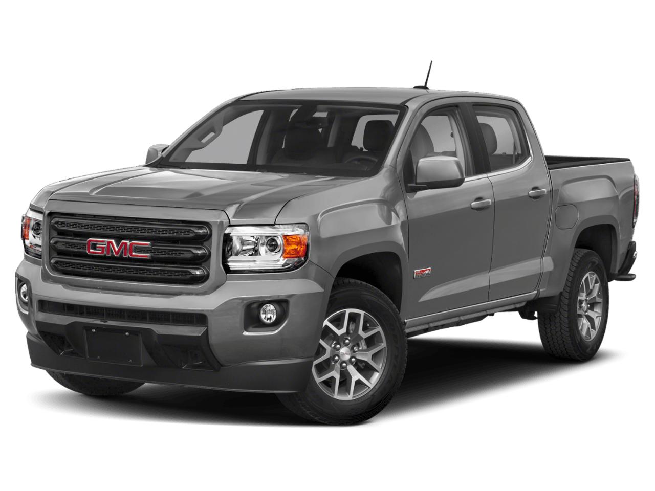 gmc canyon 2018 1GTG6DEN3J1304881 image gmc canyon 2018 1GTG6DEN3J1304881 image