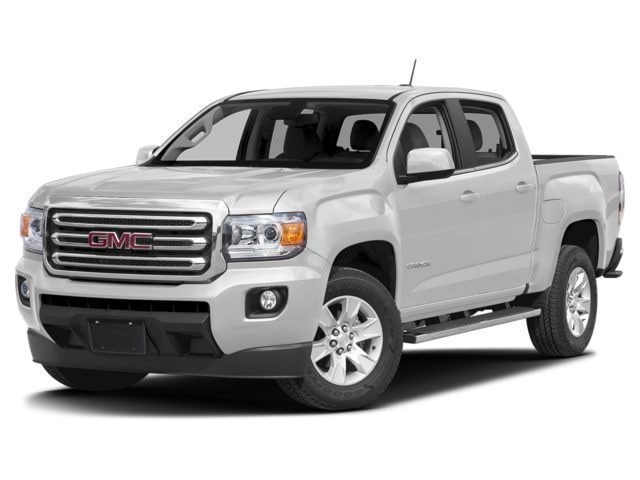 gmc canyon 2018 1GTG6CENXJ1222883 image gmc canyon 2018 1GTG6CENXJ1222883 image